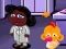 Juego Monkey Go Happly Stage 377 en línea