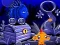 Juego Monkey Go Happly Stage 379 en línea