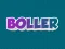 Juego Boller en línea