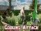 Juego Goblins Attack en línea