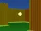 Juego Mazed en línea