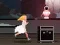 Juego Become a Miu-Vie Star en línea