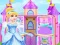 Juego Princess Room Cleaning en línea