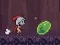 Juego Doll Dash en línea