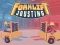 Juego Forklift Jousting en línea