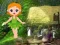 Juego Fairy Find Her Wings en línea