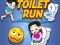 Juego Toilet Run en línea