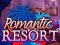 Juego Romantic Resort en línea