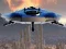 Juego Ufo Spaceship Adventure en línea