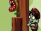 Juego Zombie Shoot en línea