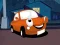 Juego Little Car Jigsaw en línea