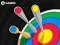 Juego Color Hit en línea