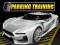 Juego Parking Training en línea
