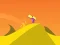 Juego Kickback Dash en línea