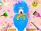 Juego Princess Pet Beauty Salon en línea