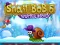 Juego Snail Bob 6 en línea