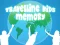 Juego Travelling Kids Memory en línea