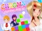 Juego Chroma Manga Girls en línea