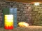 Juego Creepy Basement Escape Episode 1 en línea