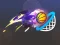 Juego Basket Shot en línea