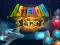 Juego Asteroid Burst en línea