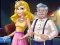 Juego Royal Personal Tailor en línea