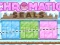 Juego Chromatic seals en línea