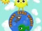 Juego Hungry Bird World en línea