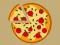 Juego Pizzeria en línea