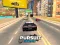 Juego Pursuit Rampage en línea