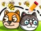 Juego Save My Pet Party en línea