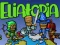 Juego Eliatopia en línea