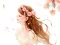 Juego Happy Womens Day Puzzle en línea