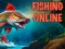 Juego Fishing Simulator Online en línea