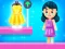 Juego Get My Outfit en línea