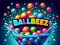 Juego Ballbeez en línea