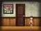 Juego Amgel Kids Room Escape 173 en línea