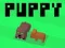 Juego Puppy en línea
