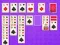 Juego Solitaire Champions en línea