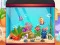 Juego Decor: My Aquarium en línea