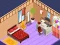 Juego Decor: Bedroom en línea