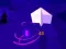 Juego Paperly - Paper Plane Adventure en línea