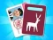 Juego Airport Security Simulator en línea