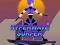Juego Hyperwave Surfer en línea