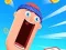 Juego Hopping Heads: Scream & Shout en línea