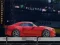 Juego Heist Driver 3 en línea