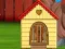 Juego Lovely Brown Koala Bear Rescue en línea