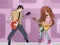 Juego Find Popstar Justin en línea