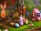 Juego Find The Precious Egg en línea