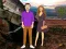 Juego Couple Escape From Beach en línea